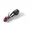 DYNAMITE MOTOR WITH PINION SCX24