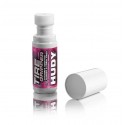 HUDY TIRE ADDITIVE - TIRE GRIPPER - 50ML
