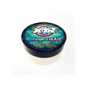 XTR Lithium Grease 75 Ronnefalk Edition 
