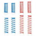 TAMIYA DT02/DT03 SPRING SET