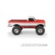 JCONCEPTS 1970 CHEVY C10 | K10 BODY