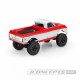 JCONCEPTS 1970 CHEVY C10 | K10 BODY