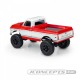 JCONCEPTS 1970 CHEVY C10 | K10 BODY