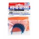 TAMIYA DT-02 ALUMINUM MOTOR HEAT SINK