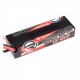  RUDDOG 5200MAH 50C 7.4V LIPO STICK PACK BATTERY WITH XT60 PLUG