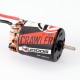  RUDDOG CRAWLER 16T 5-SLOT BRUSHED MOTOR