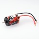  RUDDOG CRAWLER 16T 5-SLOT BRUSHED MOTOR