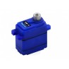 POWER HD TR-4 DIGITAL MICRO WATERPROOF SERVO w/Metal Gears 2.6kg/0.10sec/16g