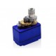 POWER HD TR-4 DIGITAL MICRO WATERPROOF SERVO w/Metal Gears 2.6kg/0.10sec/16g