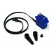 POWER HD TR-4 DIGITAL MICRO WATERPROOF SERVO w/Metal Gears 2.6kg/0.10sec/16g