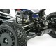 TAMIYA DF03 DARK IMPACT 4WD BUGGY