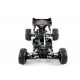 TAMIYA DF03 DARK IMPACT 4WD BUGGY