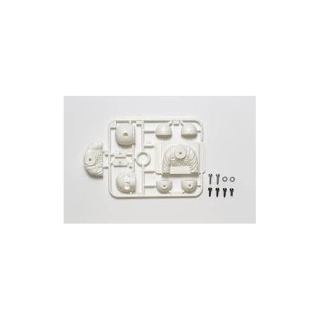 TAMIYA DT-02 SPRING SET