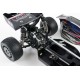 TAMIYA DF03 DARK IMPACT 4WD BUGGY