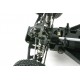 TAMIYA DF03 DARK IMPACT 4WD BUGGY
