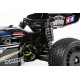 TAMIYA DF03 DARK IMPACT 4WD BUGGY