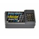 CARSON RECEIVER REFLEX PRO 3 NANO 2.4G