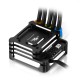 HOBBYWING XERUN XD10 PRO ESC 160A (BLACK)