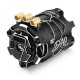 HOBBYWING XERUN D10 DRIFT MOTOR 10.5T (BLACK)