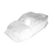 PROLINE 1/10 CLIFFHANGER HIGH PERFORMANCE CLEAR BODY 313MM