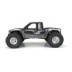 PROLINE 1/10 CLIFFHANGER HIGH PERFORMANCE CLEAR BODY 313MM