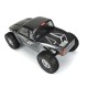 PROLINE 1/10 CLIFFHANGER HIGH PERFORMANCE CLEAR BODY 313MM
