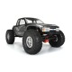PROLINE 1/10 CLIFFHANGER HIGH PERFORMANCE CLEAR BODY 313MM