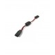 6CM FUTABA Y EXTENSION WIRE
