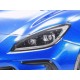TAMIYA SUBARU BRZ (ZD8)