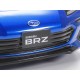 TAMIYA SUBARU BRZ (ZD8)