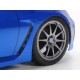 TAMIYA SUBARU BRZ (ZD8)