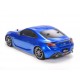 TAMIYA SUBARU BRZ (ZD8)