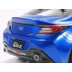 TAMIYA SUBARU BRZ (ZD8)