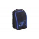 TAMIYA TRF TRANSMITTER BAG