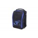 TAMIYA TRF TRANSMITTER BAG