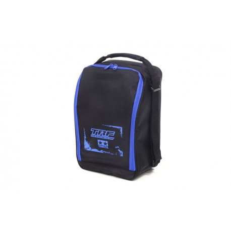TAMIYA TRF TRANSMITTER BAG