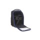 TAMIYA TRF TRANSMITTER BAG