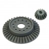 EAGLE RACING SPARE GEAR FOR TT02 BALL DIFFERENTIAL