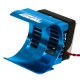EAGLE RACING SP MOTOR HEATSINK (LBL)