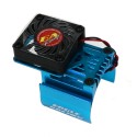 EAGLE RACING SP MOTOR HEATSINK (LBL)
