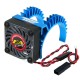 EAGLE RACING SP LIGHT WEIGHT MOTOR HEATSINK B V2 (LBL)
