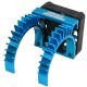 EAGLE RACING SP LIGHT WEIGHT MOTOR HEATSINK B V2 (LBL)