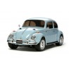 TAMIYA M06 VOLKSWAGEN BEETLE