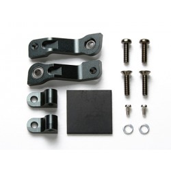CC01 STROKE EXTENSION LINK