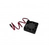 RCPARTS COOLING FAN 40MM