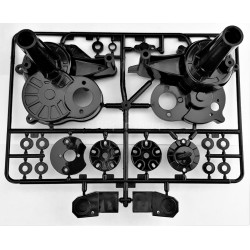 TAMIYA B PARTS (GRASSHOPPER)
