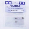 TAMIYA 2MM NUT (10 PCS)