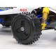 TAMIYA SAINT DRAGON 2021