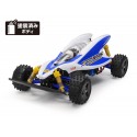 TAMIYA SAINT DRAGON 2021