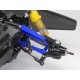 TAMIYA SAINT DRAGON 2021